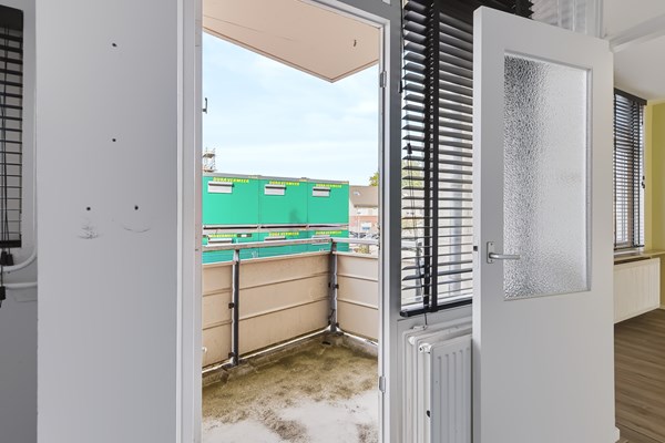Jacob van Ruysdaelstraat 90, Almelo, foto 13