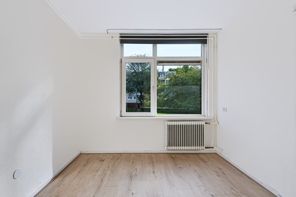 Jacob van Ruysdaelstraat 90, Almelo, foto 14