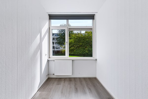 Jacob van Ruysdaelstraat 90, Almelo, foto 16