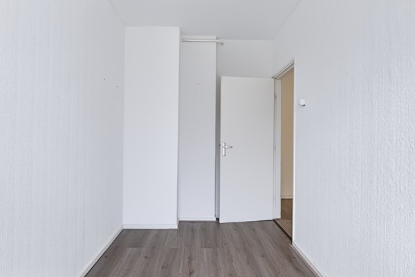 Jacob van Ruysdaelstraat 90, Almelo, foto 17