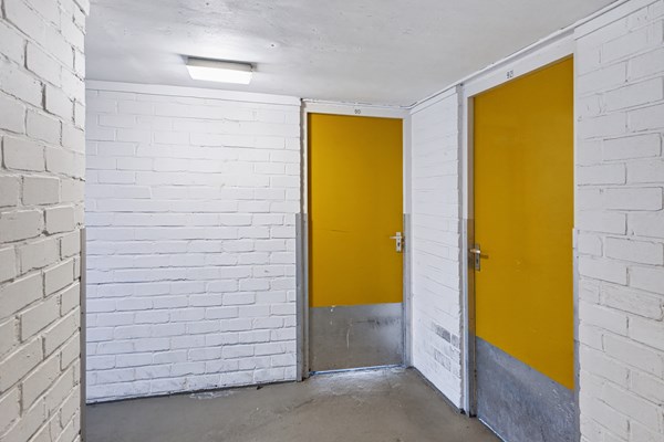Jacob van Ruysdaelstraat 90, Almelo, foto 19