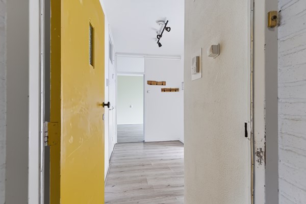 Jacob van Ruysdaelstraat 90, Almelo, foto 3