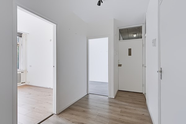 Jacob van Ruysdaelstraat 90, Almelo, foto 4