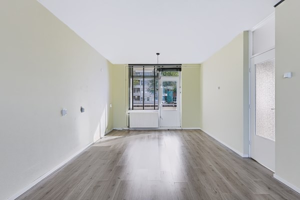 Jacob van Ruysdaelstraat 90, Almelo, foto 5