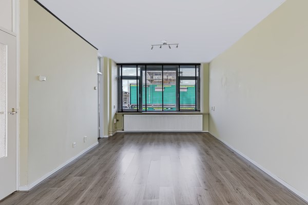 Jacob van Ruysdaelstraat 90, Almelo, foto 6