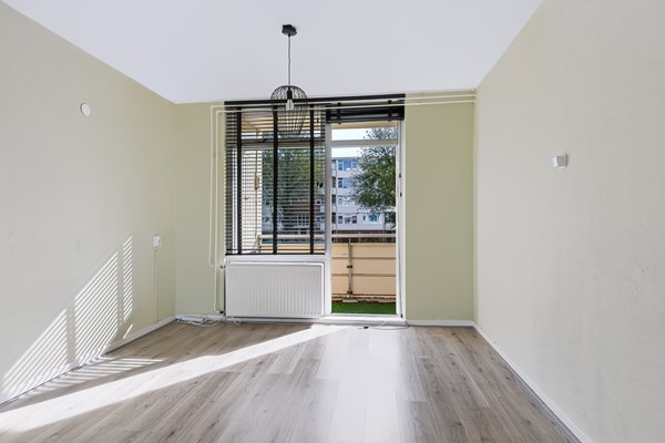 Jacob van Ruysdaelstraat 90, Almelo, foto 7