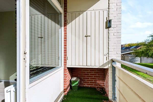 Jacob van Ruysdaelstraat 90, Almelo, foto 8