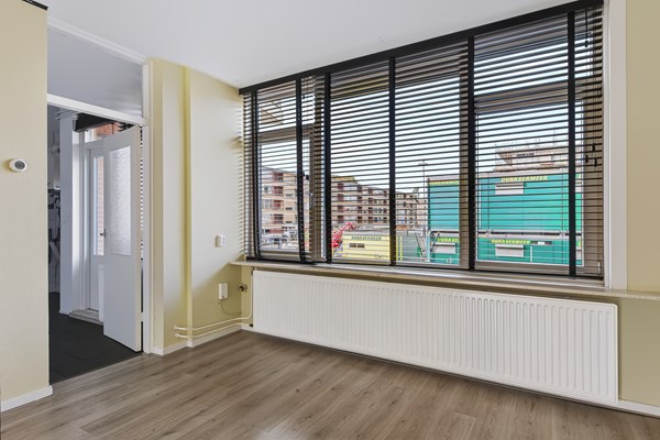 Jacob van Ruysdaelstraat 90, Almelo, foto 9