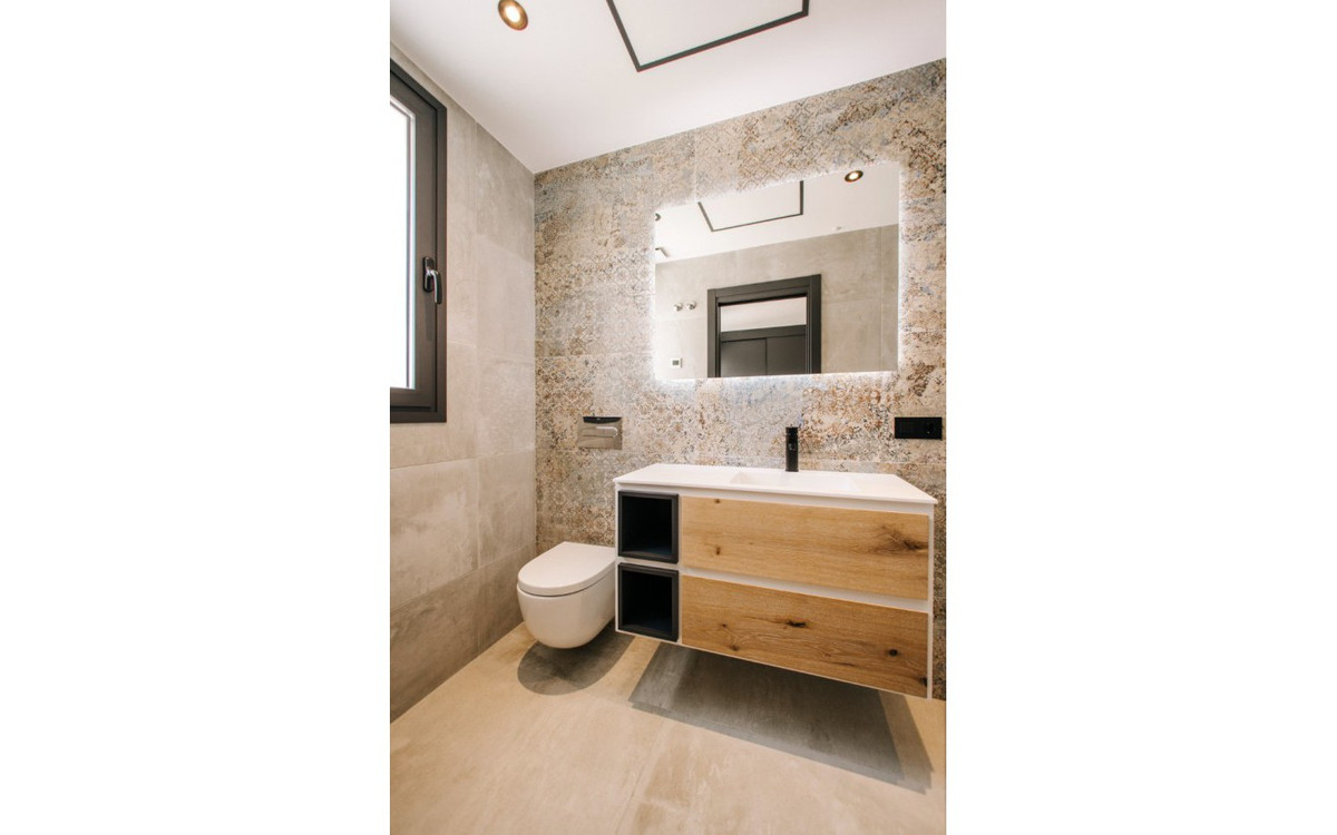 Appartement in Rojales, foto 3
