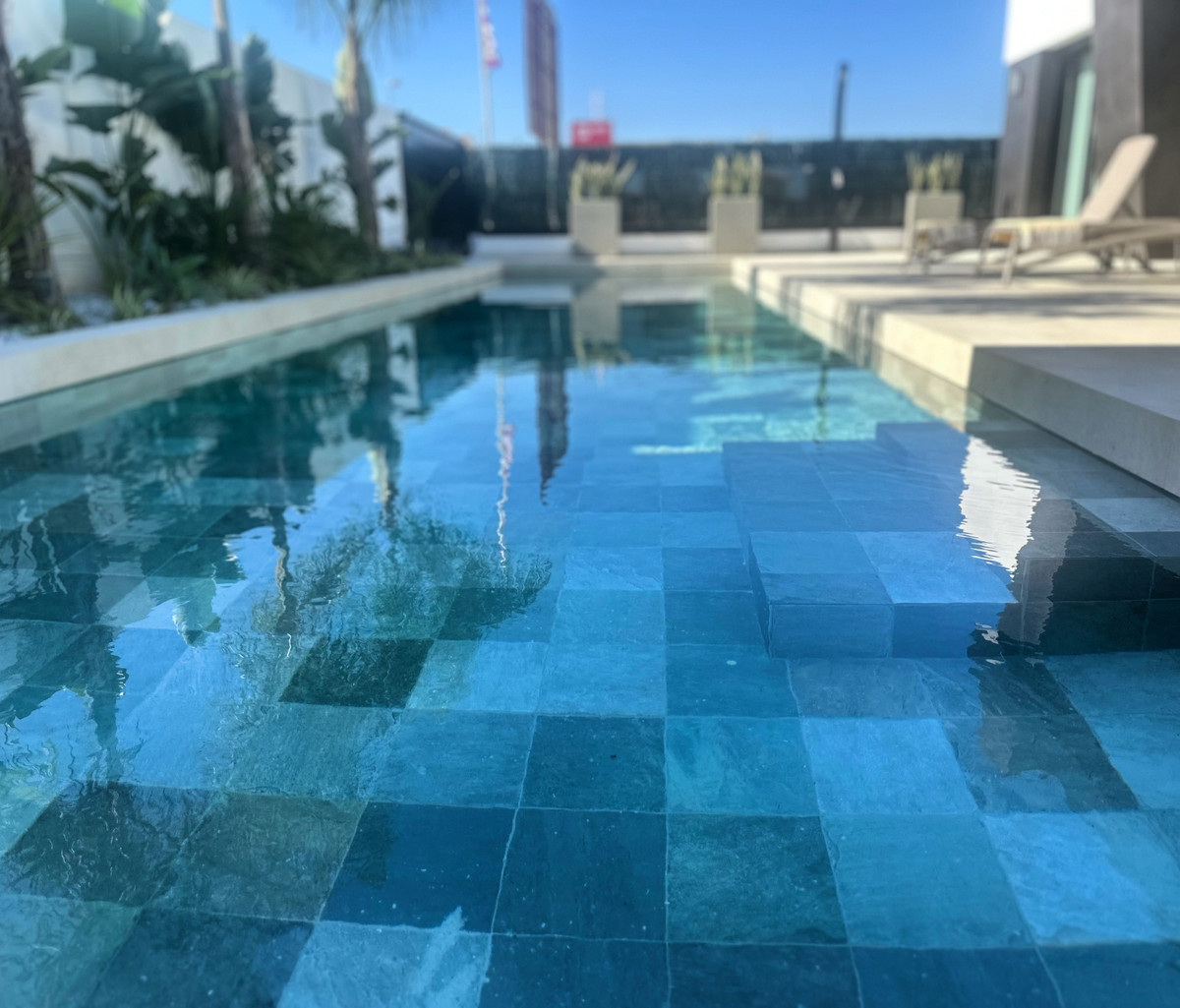 Villa in Rojales, foto 11