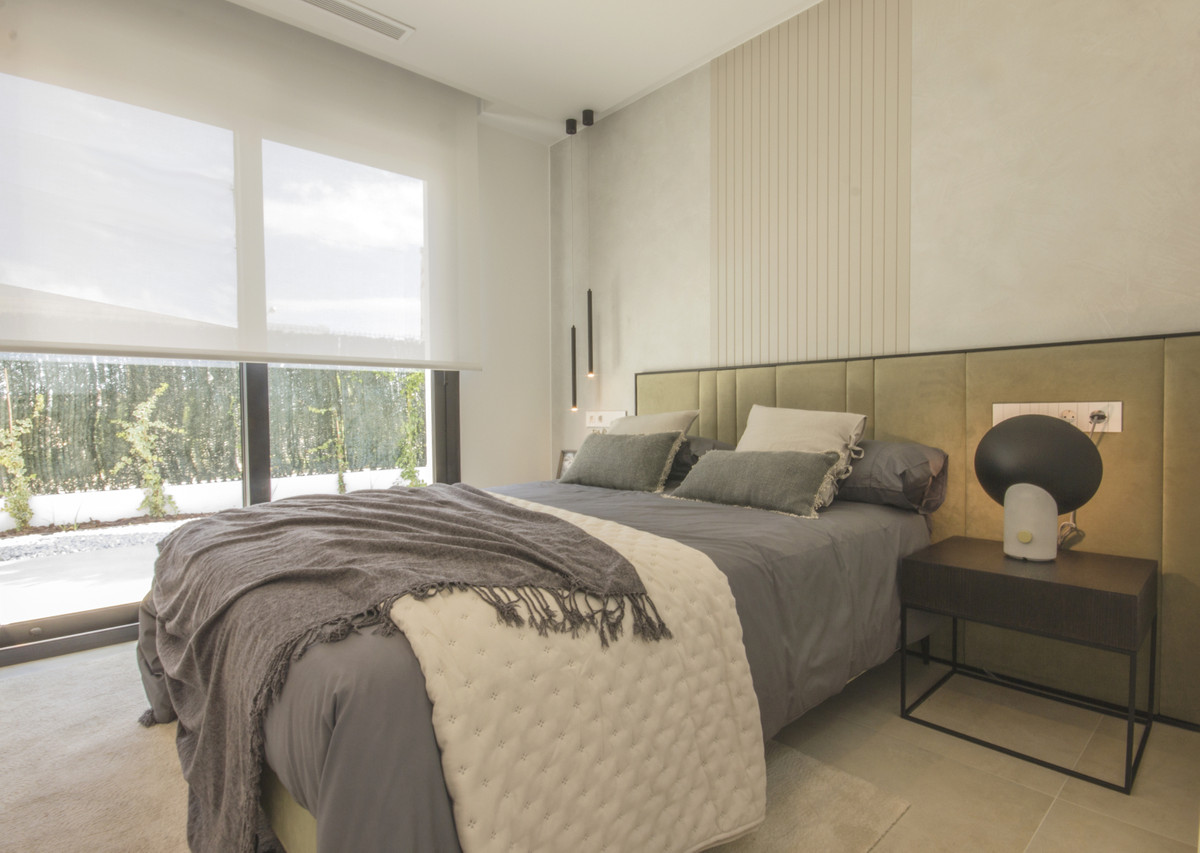 Villa in Rojales, foto 4