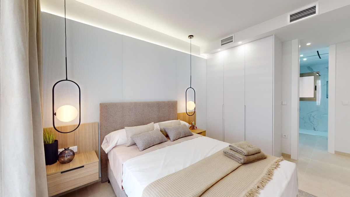 Appartement in Orihuela, foto 17