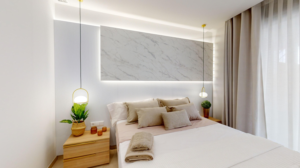 Appartement in Orihuela, foto 19